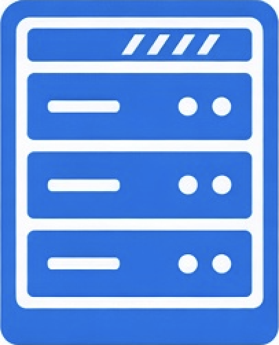 Server-Colo.com logo